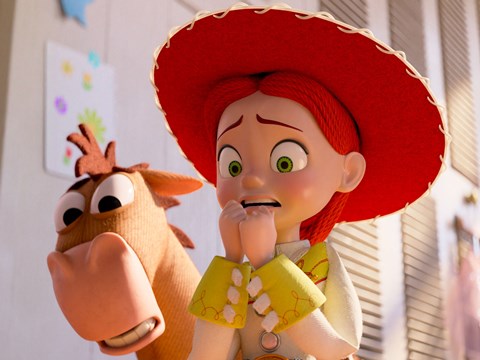 Toy Story 5 still 2