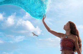 Moana 2026 BD