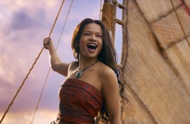 Moana 2026 still 1