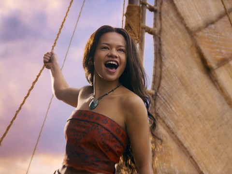Moana 2026 still 1
