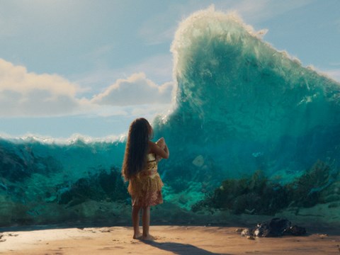 Moana 2026 still 3