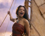 Moana 2026 still 1