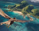 Moana 2026 still 2