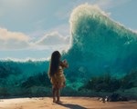 Moana 2026 still 3
