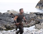 The Odyssey still 1