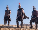 The Odyssey still 3