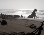 The Odyssey still 4