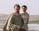 The Odyssey still 5