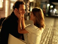 Love Actually