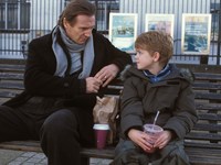 Love Actually
