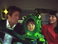 Love Actually