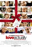 Love Actually