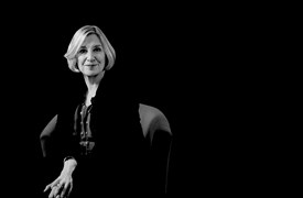 Becoming Victoria Wood BD