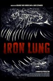 Iron Lung poster