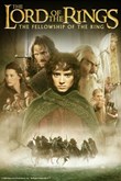 The Lord of the Rings: The Return of the King