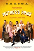 Mothers Pride poster