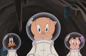 Looney Tunes still 1