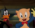 Looney Tunes still 2