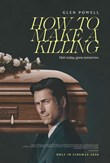 How To Make A Killing poster