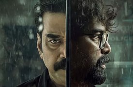 Valathu Vashathe Kallan BD