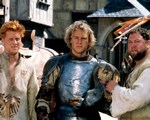 Knights Tale still 1