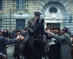 Peaky Blinders still 1