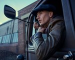 Peaky Blinders still 2