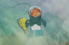 All You Need Is Kill BD