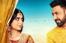 Viyaah Kartaare Da BD