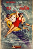 Tu Yaa Main poster