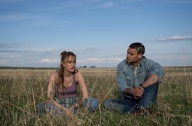 Reminders of Him still