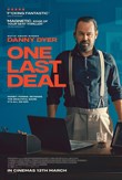One Last Deal poster