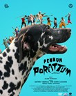 Pennum Porattum poster