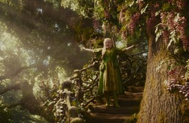 Magic Faraway Tree Stilll 1