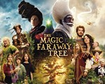 Magic Faraway Tree BD