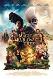 Magic Faraway Tree poster