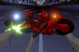 Akira 4k still 1