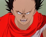 Akira 4k still 3