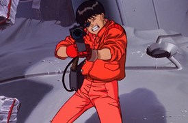 Akira 4k still 2