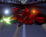 Akira 4k still 1
