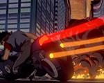 Akira 4k still 5