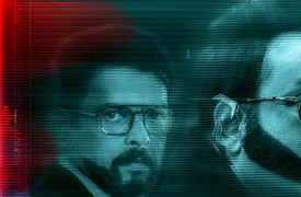 Masthishka Maranam BD