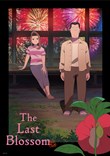The Last Blossom poster