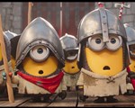 Minions 3 still 1
