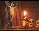 Minions 3 still 4