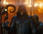 Masters of the Universe still 3