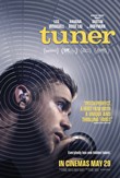 Tuner poster