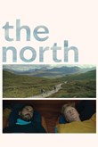 The North poster