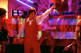 Boogie Nights still 5