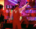 Boogie Nights still 5
